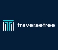 (c) Traversetree.com